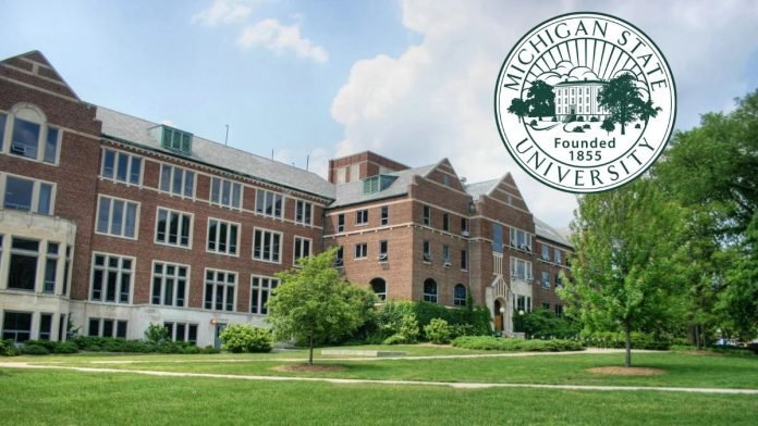 Michigan-State-University-Scholarship